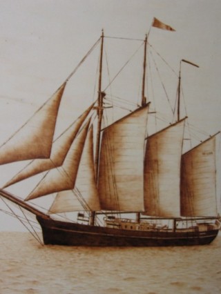 Velero